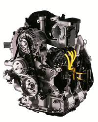 C2996 Engine